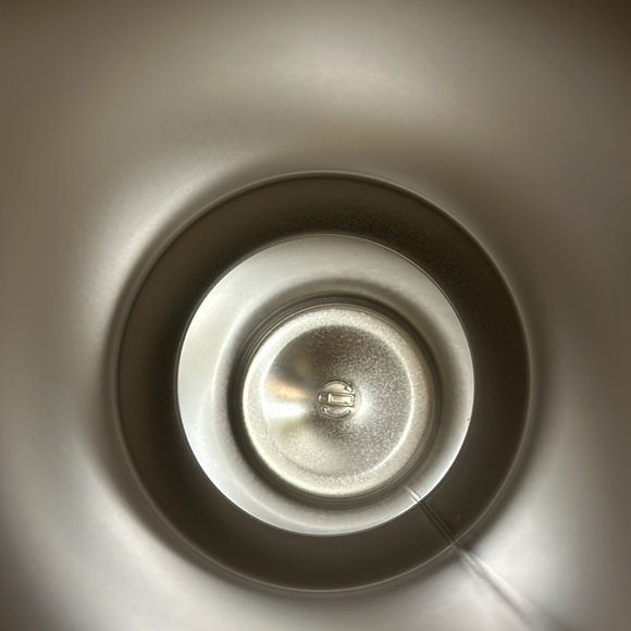 Stanley 40oz. Quencher Fog - Picture 9 of 12